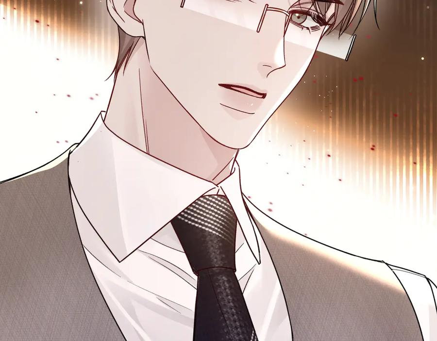 针锋对决 第124话 为什么去你家？ 第40页