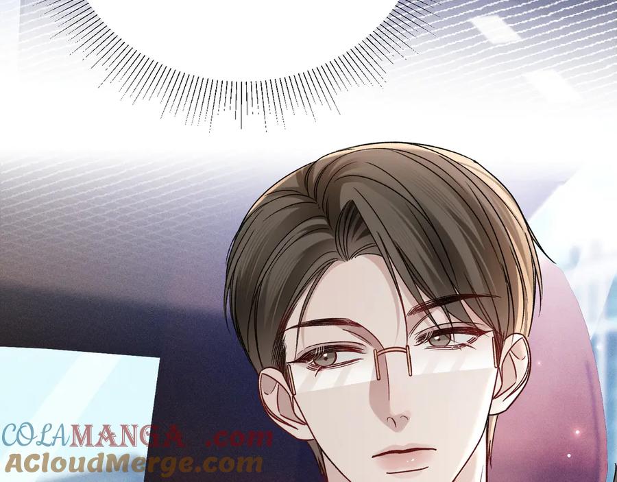 针锋对决 第124话 为什么去你家？ 第17页
