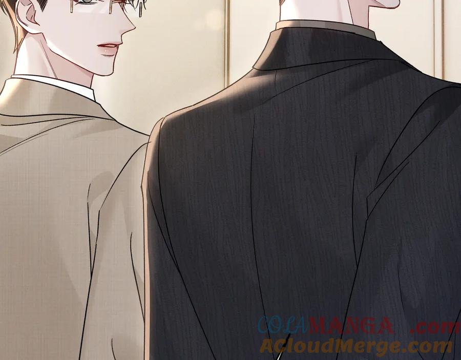 针锋对决 第124话 为什么去你家？ 第109页