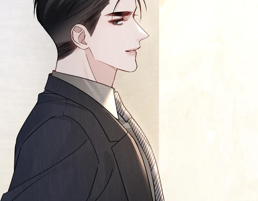 针锋对决 第124话 为什么去你家？ 第114页