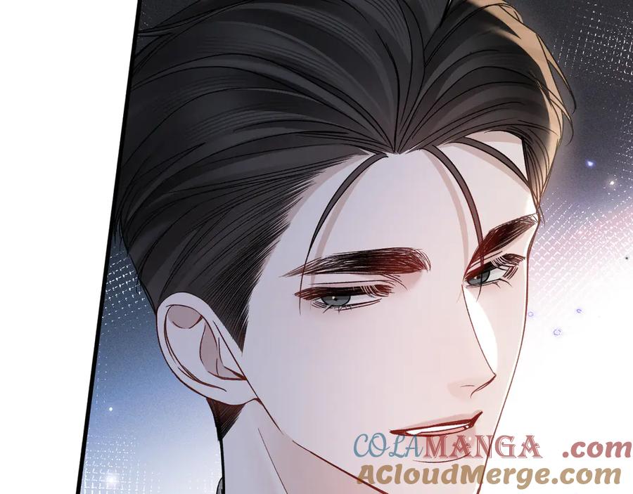 针锋对决 第125话 你以为自己是天仙？ 第65页