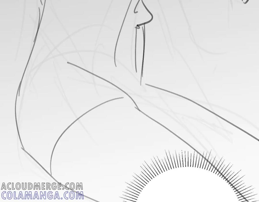 针锋对决 第126话 只为了见你 第121页