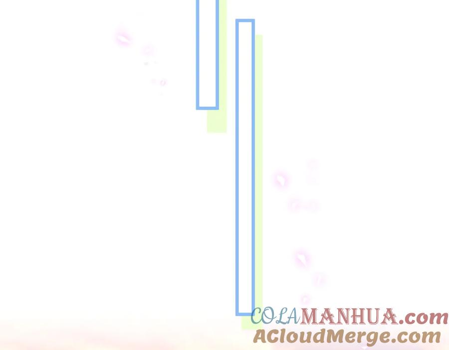 哪里来的大宝贝 第140话 约会真刺激 第81页