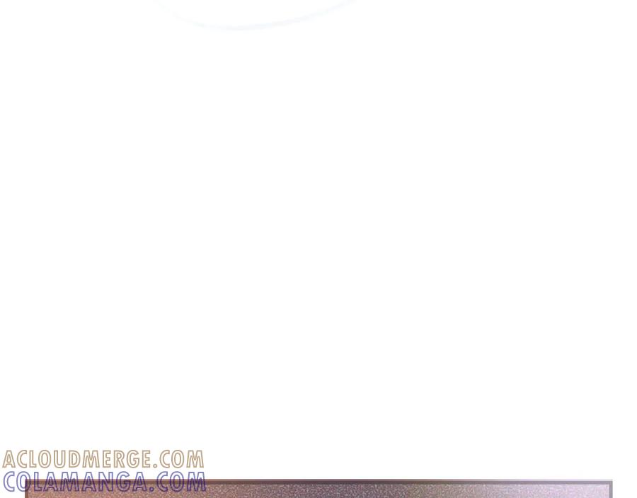 针锋对决 第129话 呦，王总也在啊 第129页