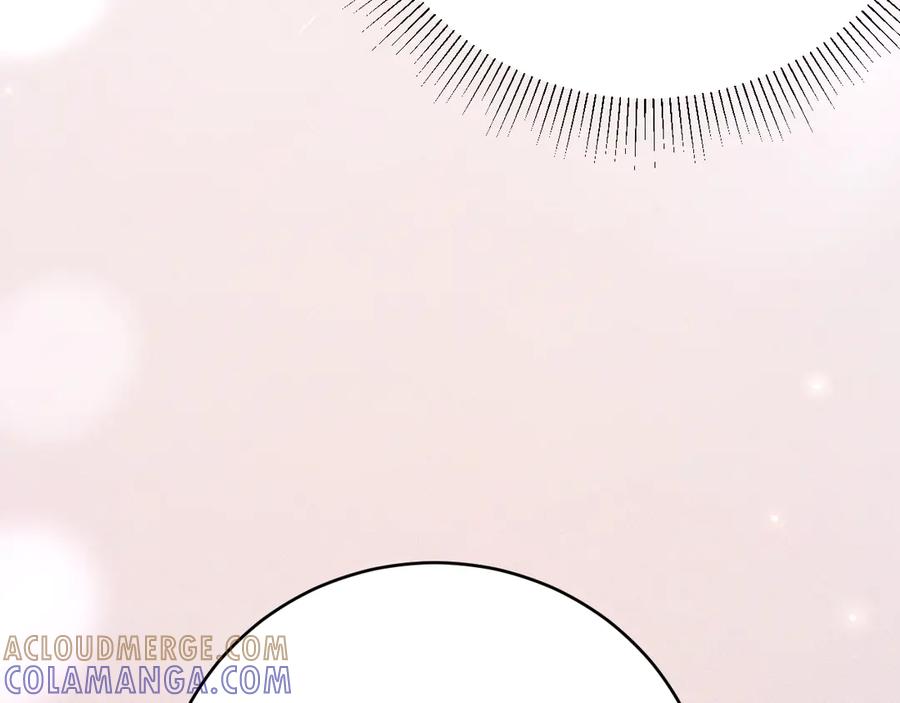针锋对决 第129话 呦，王总也在啊 第85页