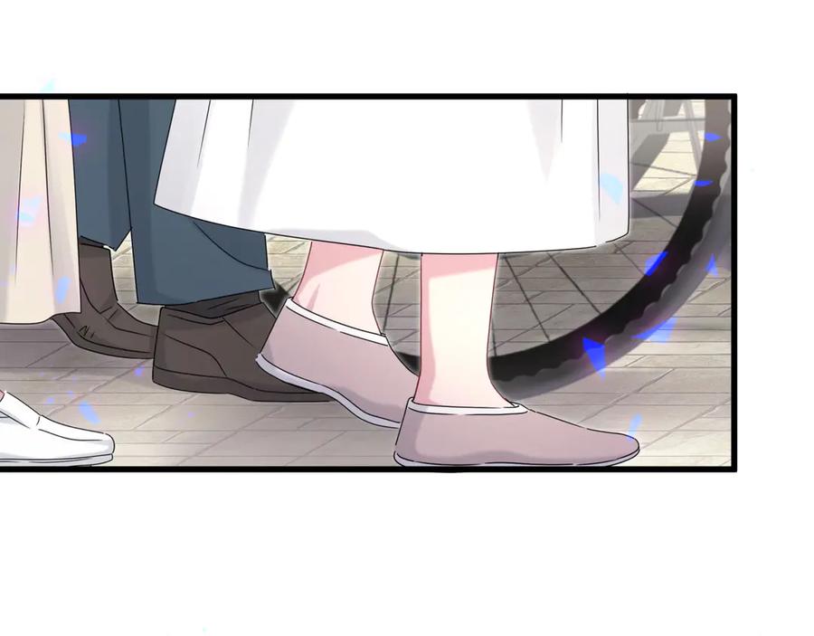 哪里来的大宝贝 第145话 不同意！ 第95页
