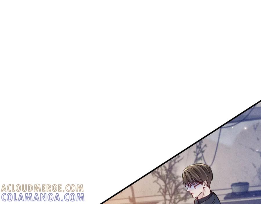 针锋对决 第133话 争吵 第105页