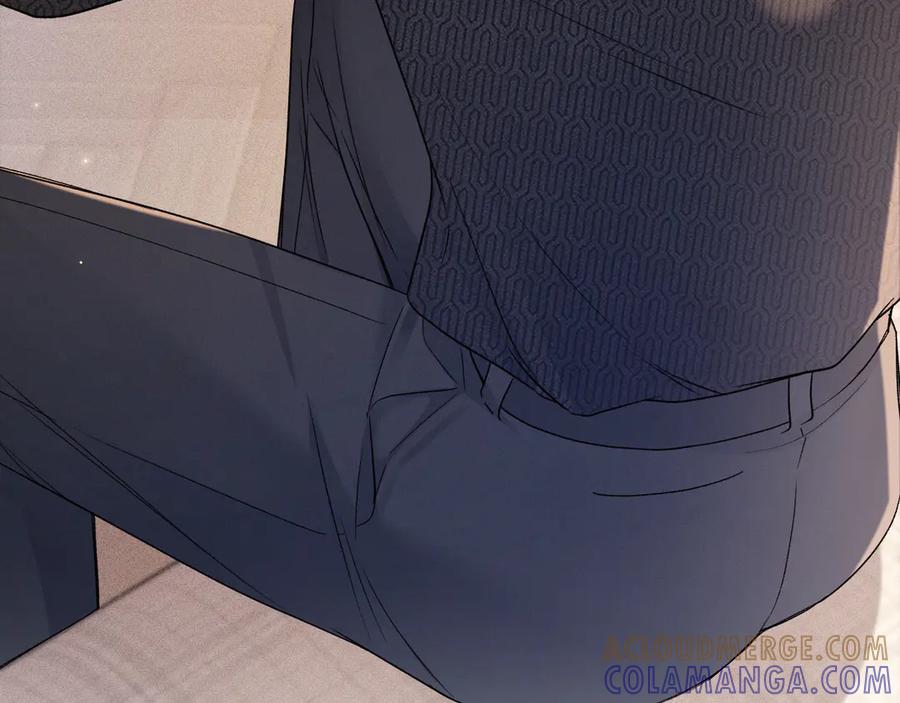 针锋对决 第134话 他还喜欢我吗 第85页