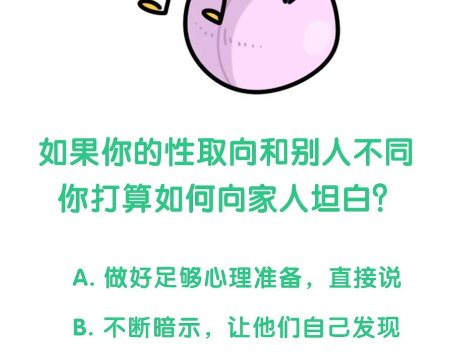 哪里来的大宝贝 第152话 你给我等着！ 第131页