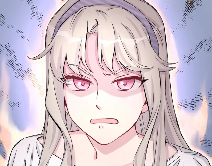 哪里来的大宝贝 第14话 总裁的“姨母笑”？ 第107页