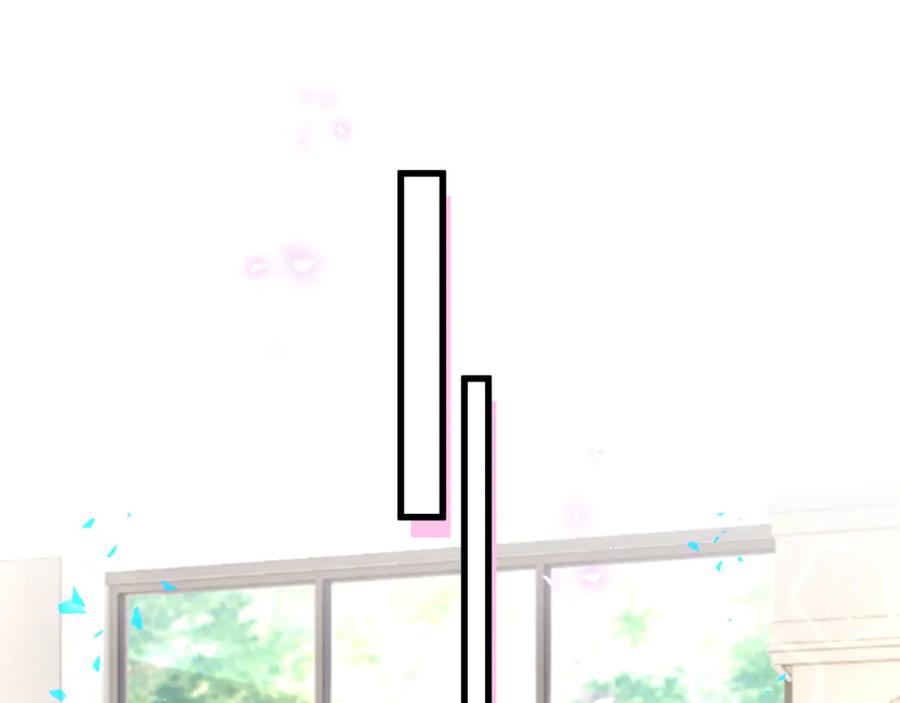 哪里来的大宝贝 第168话 很好解决 第55页