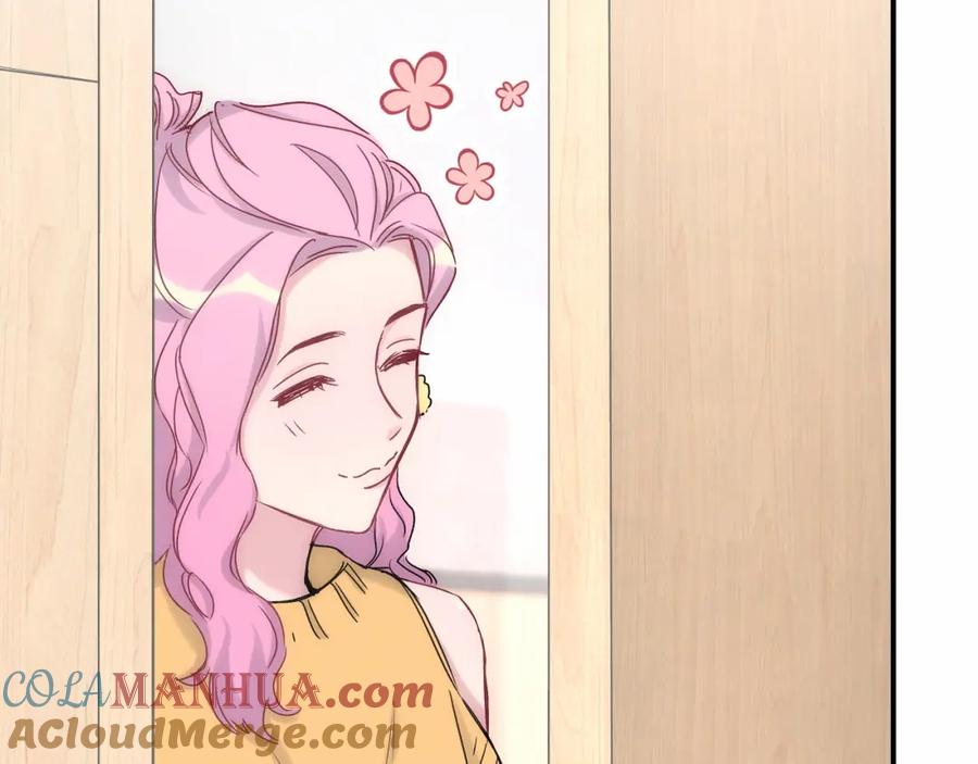 哪里来的大宝贝 第15话 要当凤凰了！？ 第49页