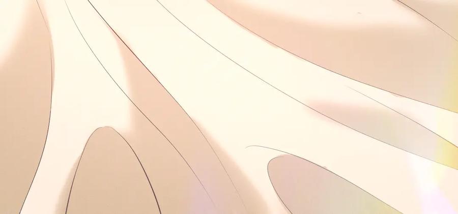 《情靡》第17话 你是不是以为我不敢 第42页