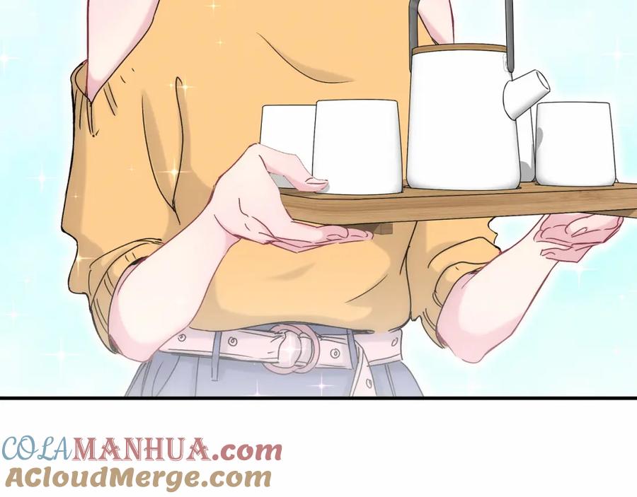 哪里来的大宝贝 第15话 要当凤凰了！？ 第53页