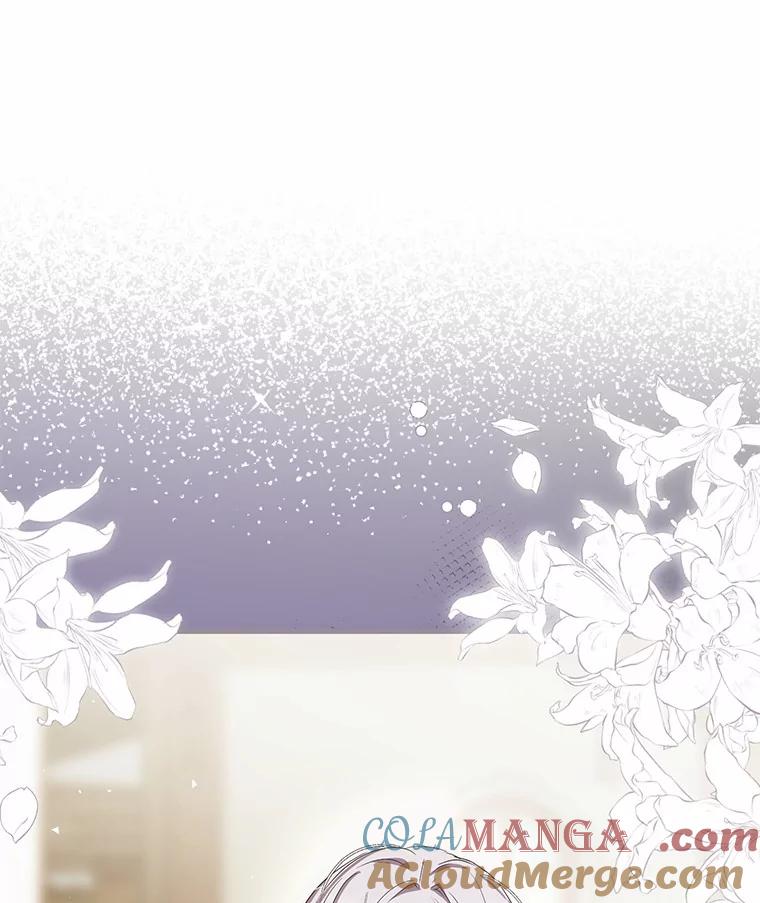 《菲奥尼：预见我与恶魔大公的未来》17.完成你的嘱托 第165页