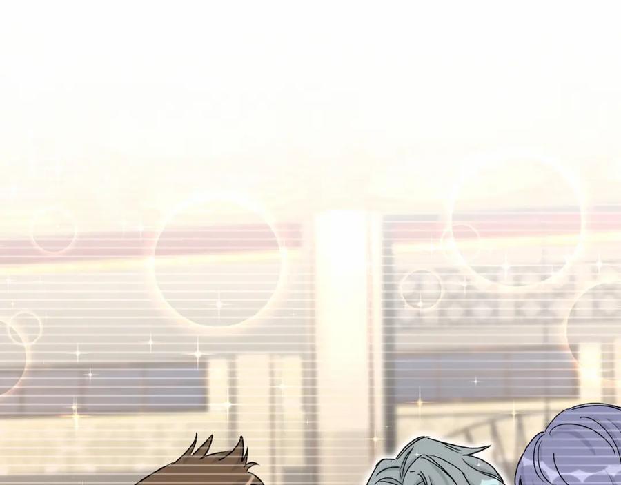 哪里来的大宝贝 第15话 要当凤凰了！？ 第36页