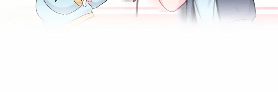 哪里来的大宝贝 第15话 要当凤凰了！？ 第91页