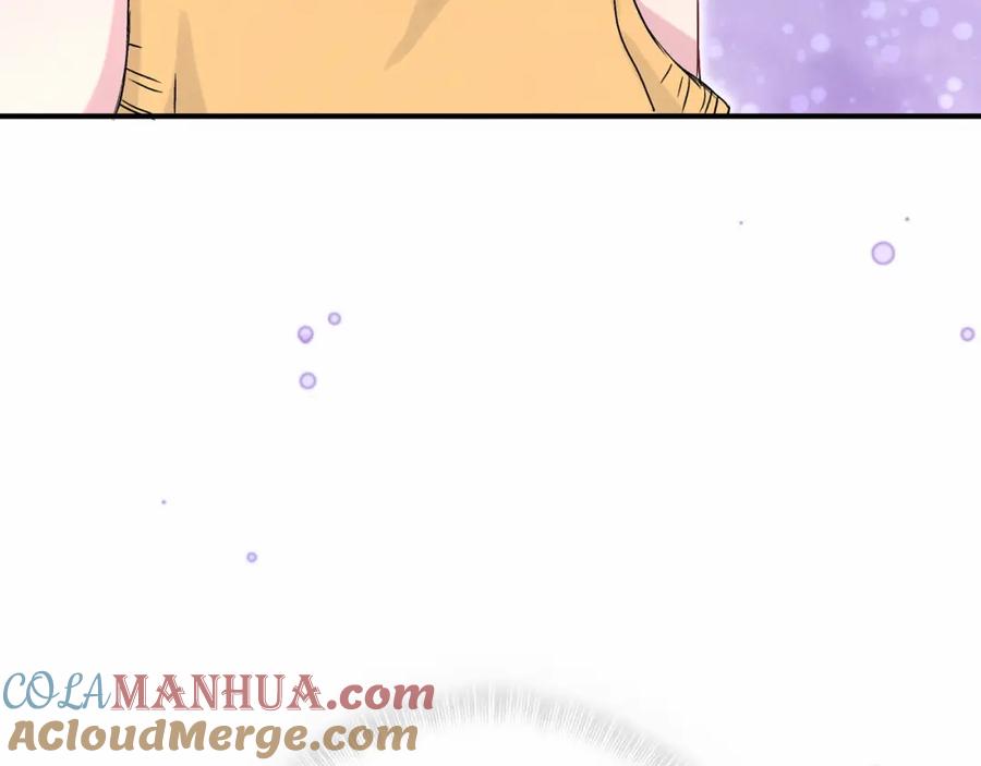 哪里来的大宝贝 第15话 要当凤凰了！？ 第57页