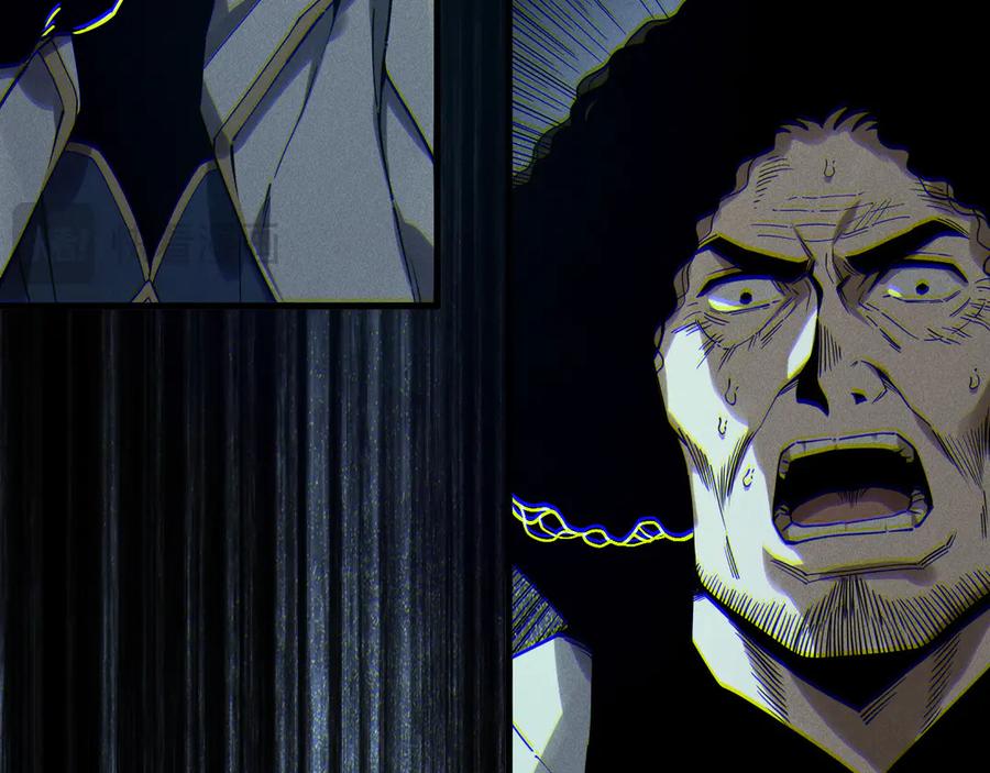 死灵法师！我即是天灾 第174话 对神将出手！？ 第27页