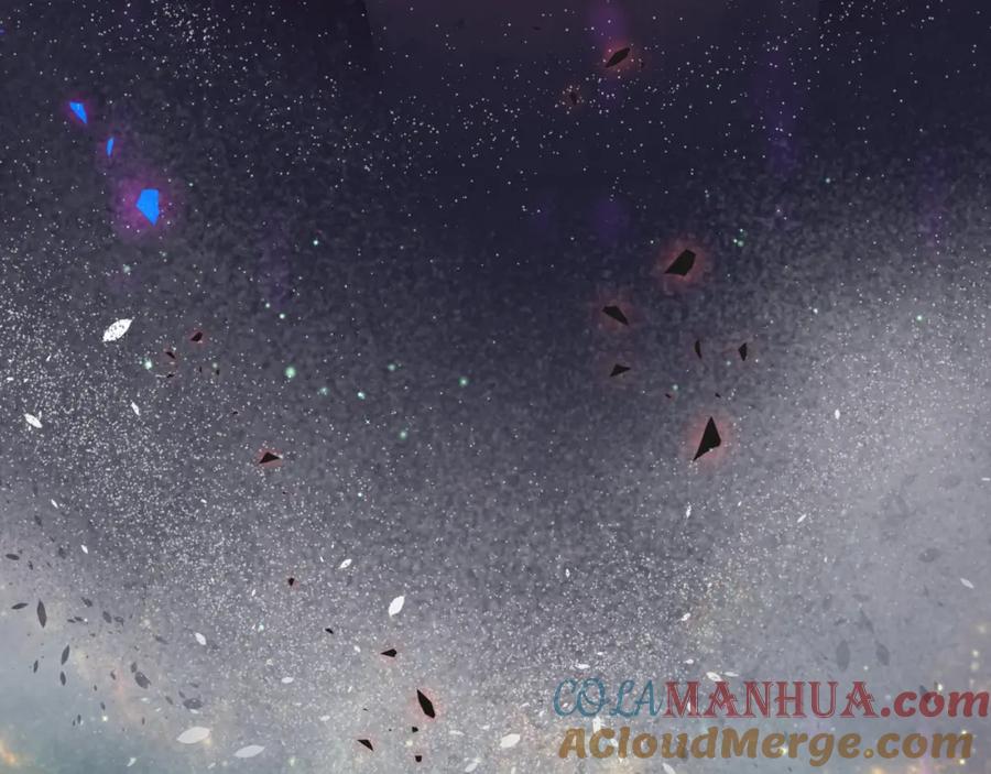 哪里来的大宝贝 第174话 救我…… 第153页