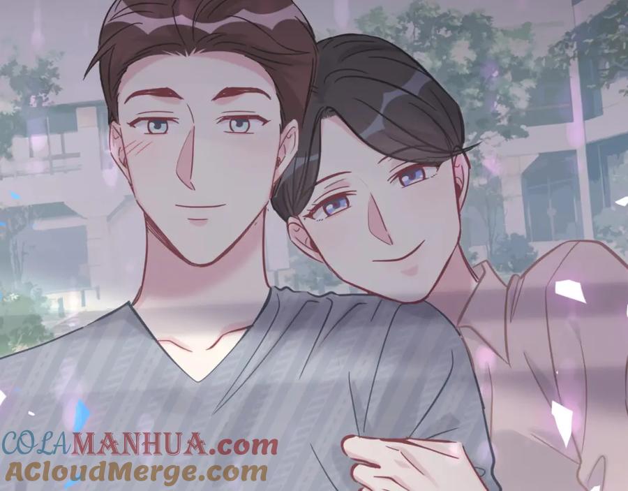 哪里来的大宝贝 第174话 救我…… 第37页