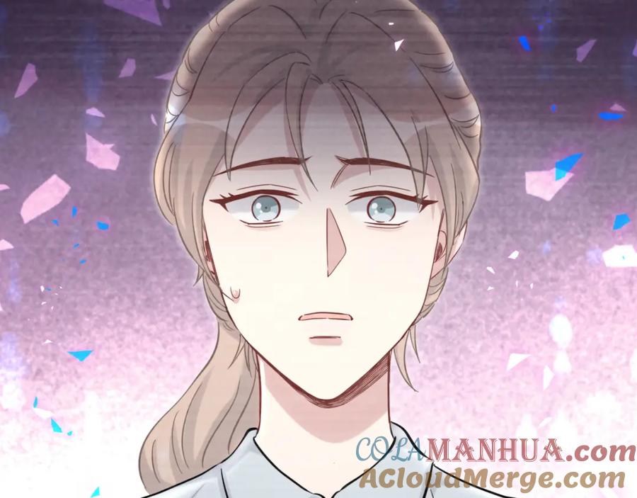 哪里来的大宝贝 第177话 真正的过去 第69页