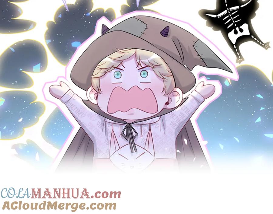 哪里来的大宝贝 第177话 真正的过去 第113页