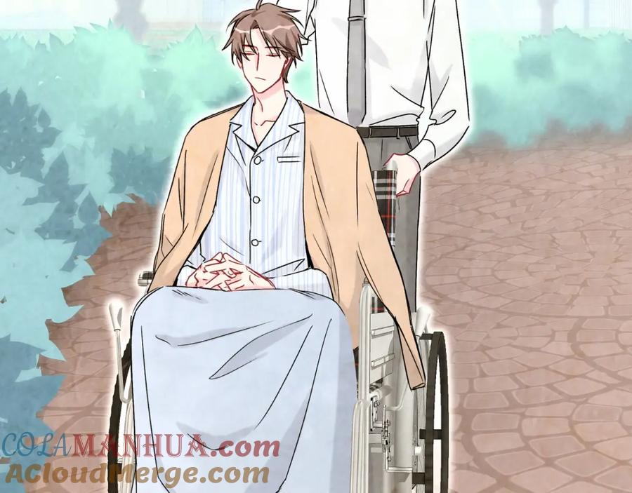 哪里来的大宝贝 第16话 其实在偷偷关注！ 第37页