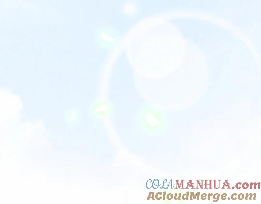 哪里来的大宝贝 第16话 其实在偷偷关注！ 第49页