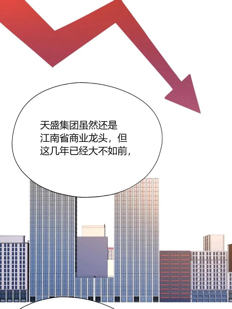 绝世天才系统 第121话 一股子倭气 第51页