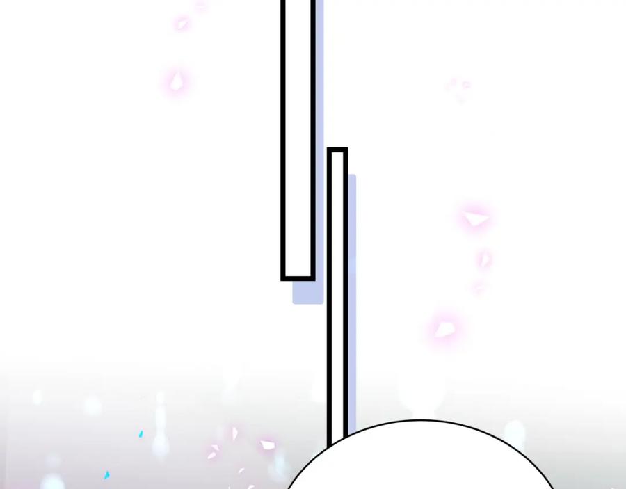 哪里来的大宝贝 第181话 老板你在干什么！？ 第81页