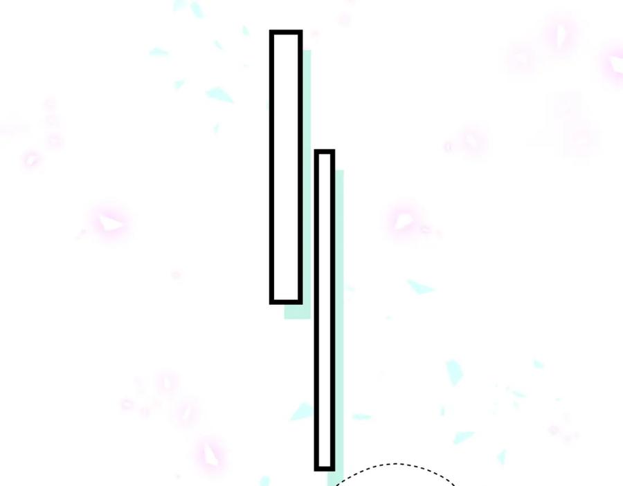 哪里来的大宝贝 第183话 家里的顶梁柱 第63页