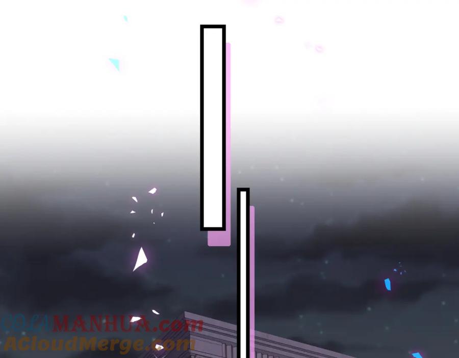 哪里来的大宝贝 第184话 不准笑！ 第33页
