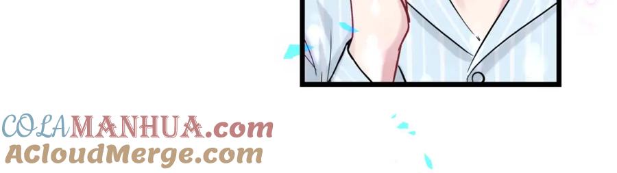 哪里来的大宝贝 第185话 是我亲手推开了他 第37页