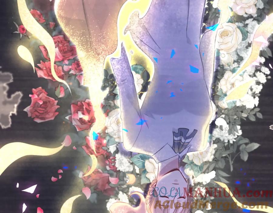 哪里来的大宝贝 第186话 姓封的是不是傻？ 第25页