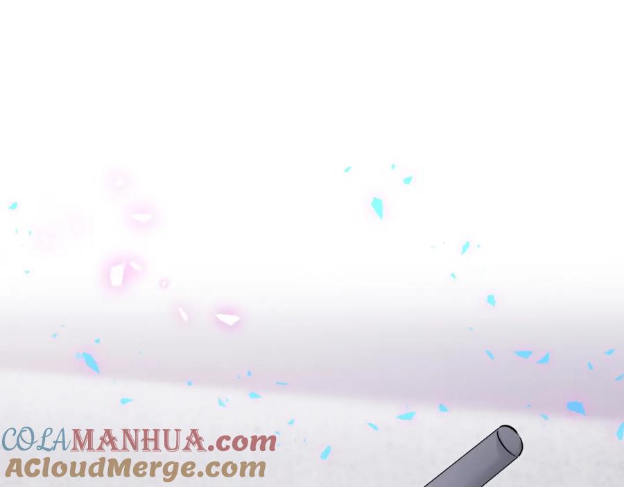 哪里来的大宝贝 第186话 姓封的是不是傻？ 第5页