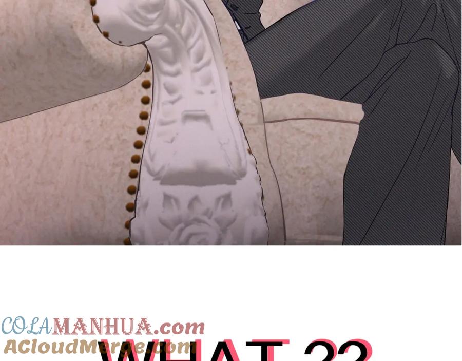 哪里来的大宝贝 序章 夺“宝”大战！ 第11页