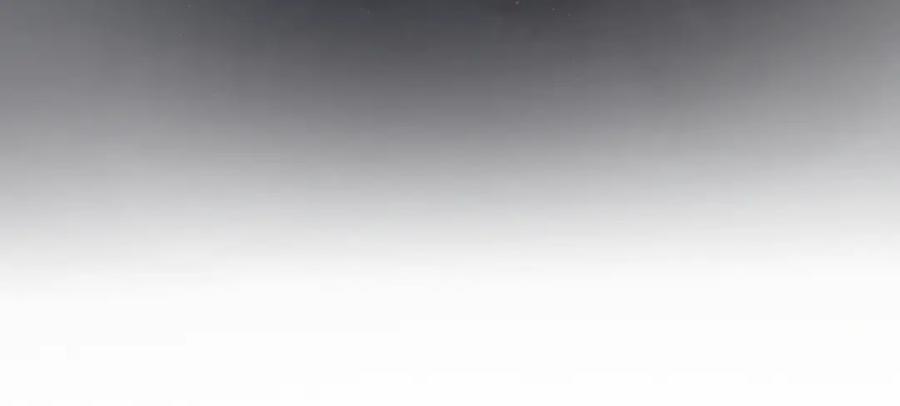 哪里来的大宝贝 第17话 宝贝要炸鸡嘤~ 第28页