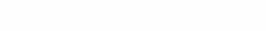 哪里来的大宝贝 第17话 宝贝要炸鸡嘤~ 第99页