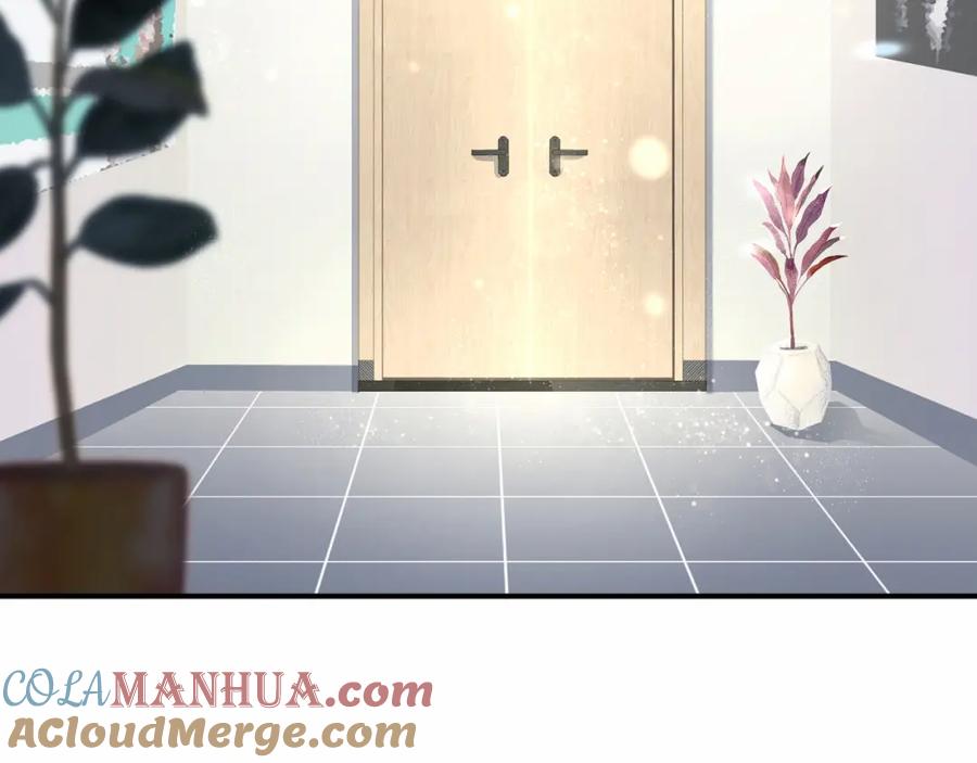 哪里来的大宝贝 第17话 宝贝要炸鸡嘤~ 第133页