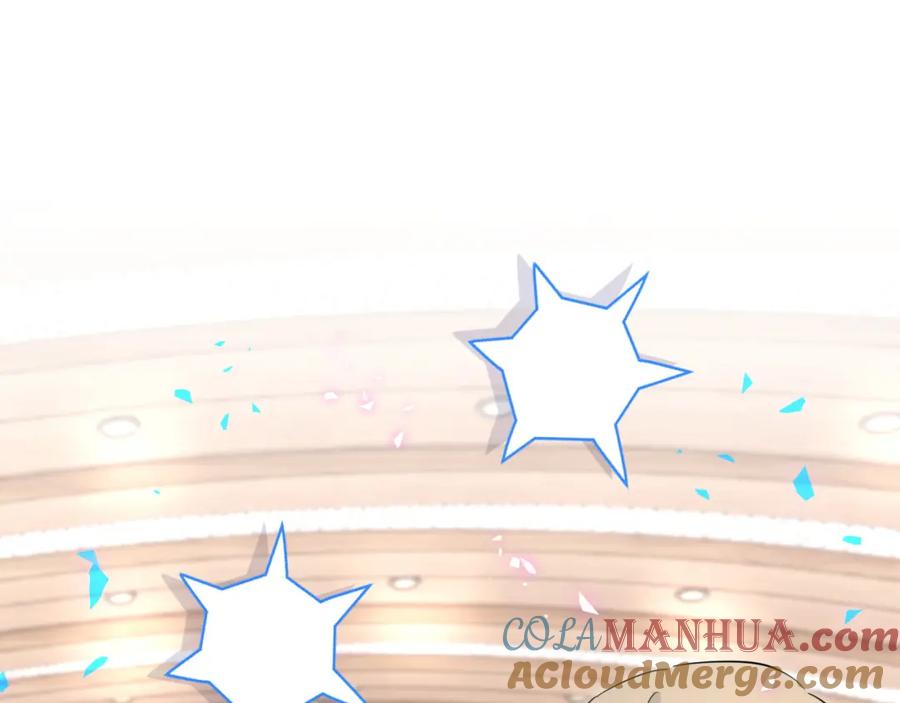 哪里来的大宝贝 第188话 呸！垃圾封氏！ 第5页