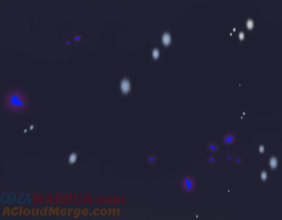哪里来的大宝贝 第195话 公布遗嘱 第117页