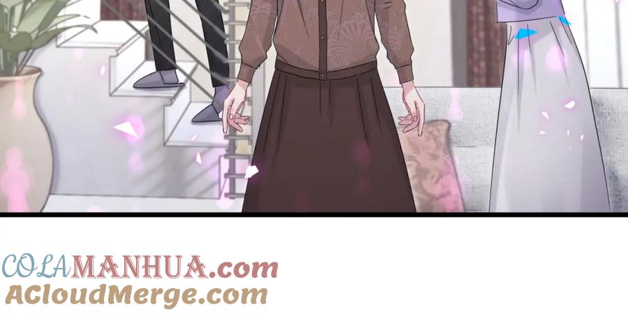 哪里来的大宝贝 第195话 公布遗嘱 第69页