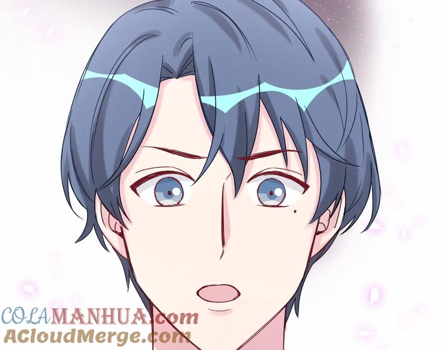 哪里来的大宝贝 第18话 大脑斧！？ 第65页