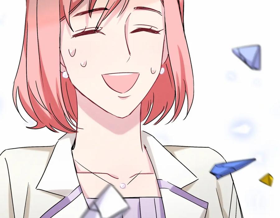 哪里来的大宝贝 第18话 大脑斧！？ 第102页