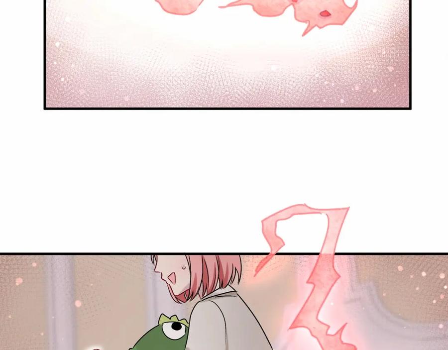 哪里来的大宝贝 第18话 大脑斧！？ 第111页