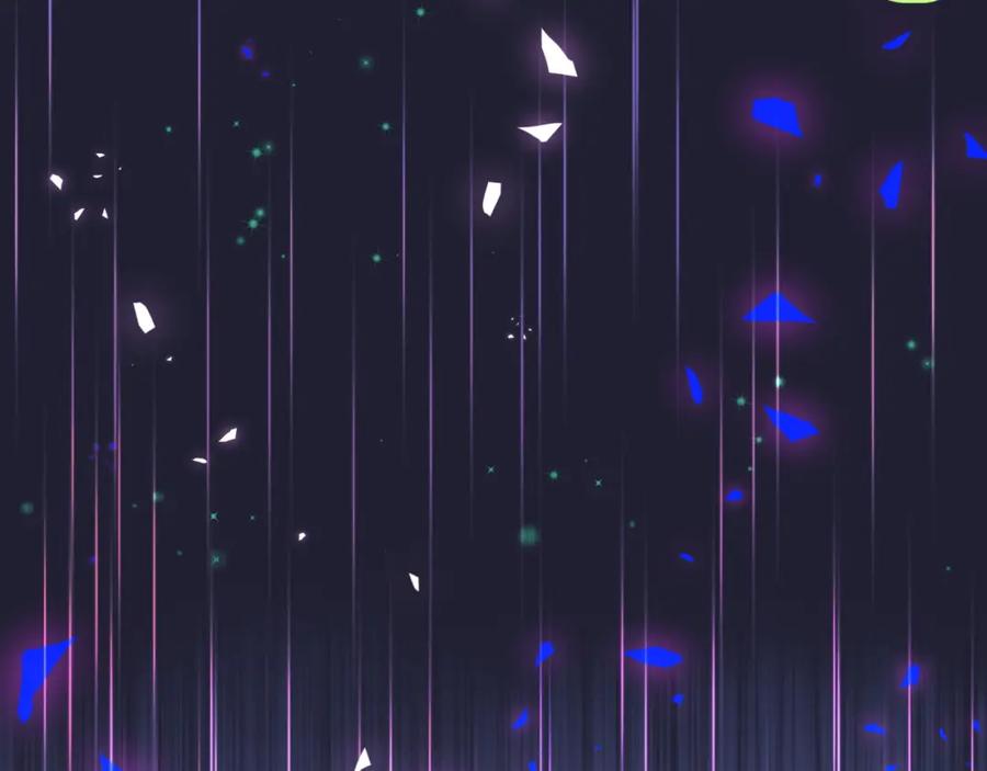 哪里来的大宝贝 第200话 闹事 第115页