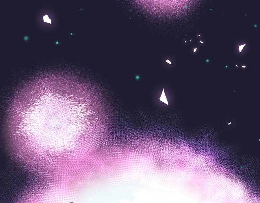 哪里来的大宝贝 第200话 闹事 第93页