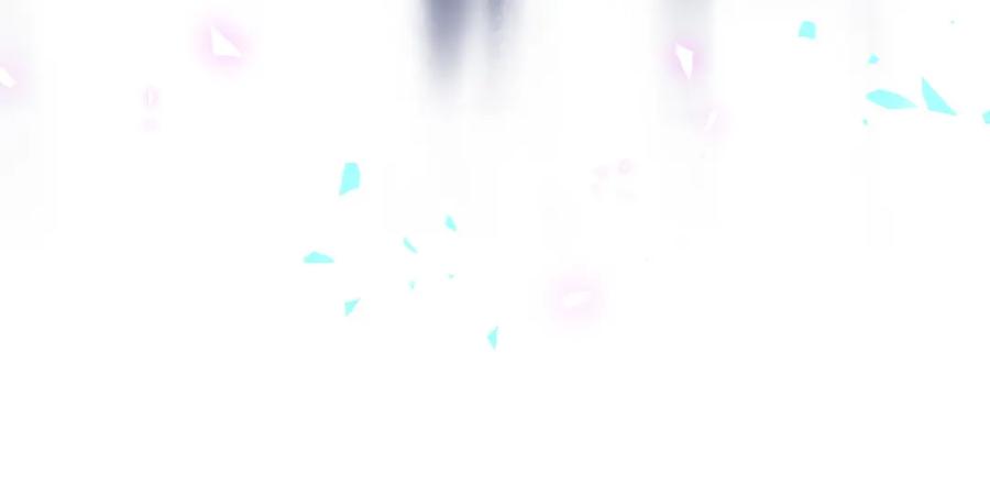 哪里来的大宝贝 第204话 肉肉好鸡贼哦~ 第132页