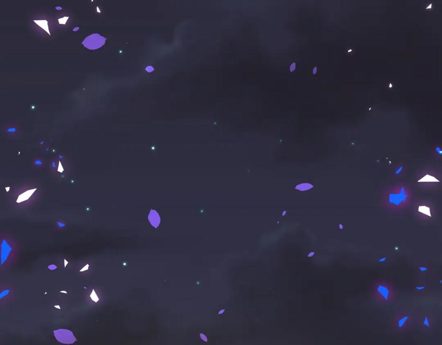 哪里来的大宝贝 第204话 肉肉好鸡贼哦~ 第18页